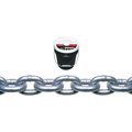 Campbell Chain & Fittings CHAIN COIL 5/16' GAL 92' 140533